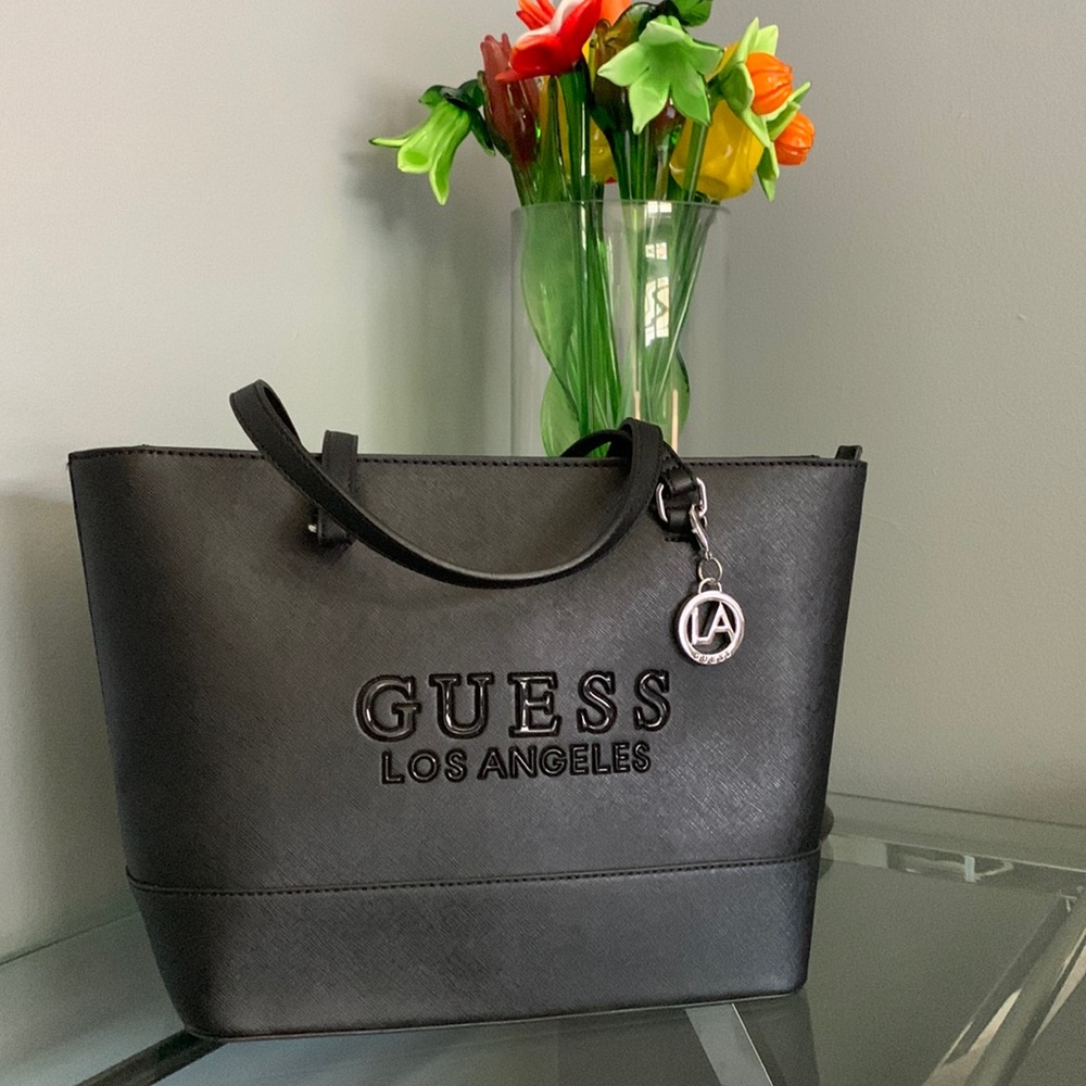 Guess Hangbag